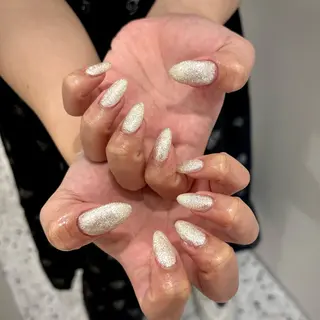 ネイル あいり/ NailLife金山のネイルデザイン