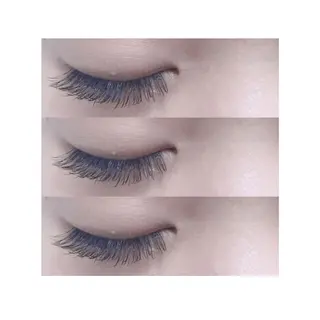マツエク・マツパ CANVAS YUUKAの眉毛・アイブロウイメージ