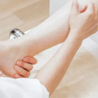 k-two nailのネイルデザイン