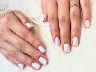 ネイル 若江岩田/ROBED nailsalonのネイルデザイン