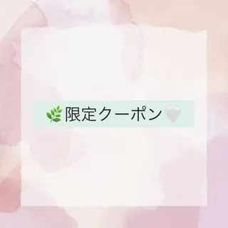 ネイル nail salon monailのネイルデザイン