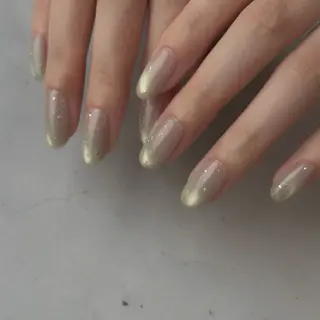 ネイル K. nailのネイルデザイン