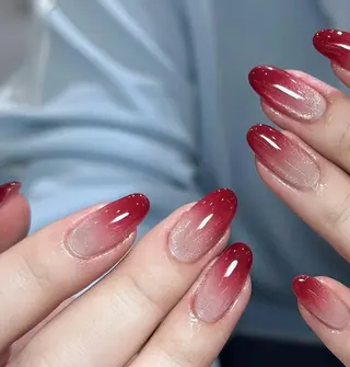 ネイル H3 Nail Miniのネイルデザイン