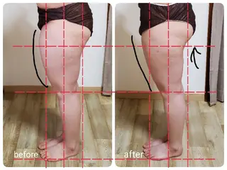 mind plus 【小顔　痩身　脱毛】のエステ・リラクイメージ