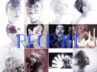 ショート カラー ヘアアレンジ メンズ 表参道Lise おおいしおりのその他イメージ