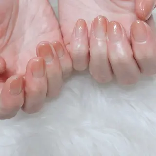 ネイル Lily仙台♡ KAORIのネイルデザイン
