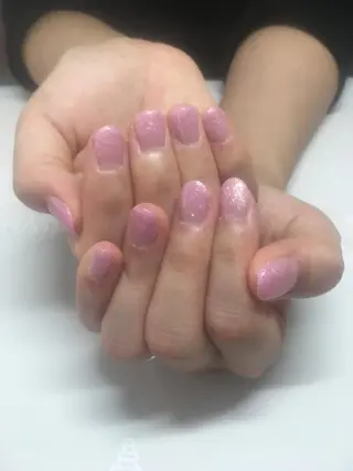 ネイル 新宿ネイルサロン ジェミディローサのネイルデザイン