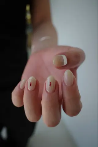 ネイル Lico / remiのネイルデザイン