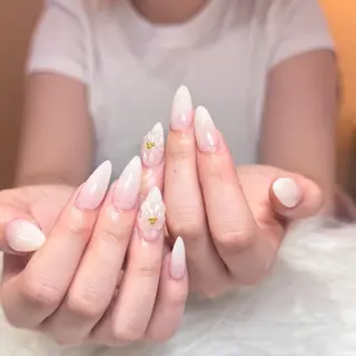 ネイル Rio Chan Nail 新宿のネイルデザイン