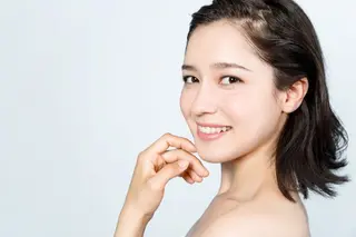 ネイル 愛維美水光専門店 川崎彩鳳のエステ・リラクイメージ