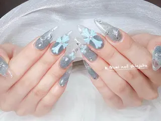 ネイル Nami nail salonのネイルデザイン