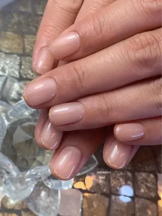 ネイル Y. Reonaのネイルデザイン