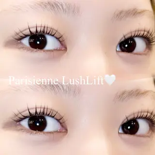 マツエク・マツパ OLIVIA 恵比寿 🤍大場のマツエク・マツパデザイン