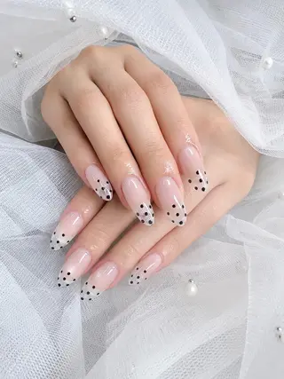 ネイル chul nail 🎀azukiのネイルデザイン
