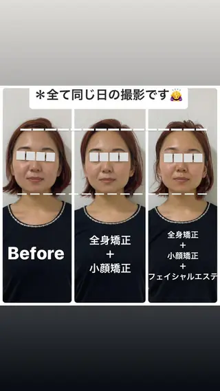 メンズ Natsu *メンズネイリストのネイルデザイン