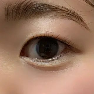 マツエク・マツパ 【ANEMONA】 NIHOのマツエク・マツパデザイン