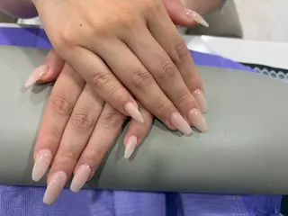 ネイル みき YKのネイルデザイン