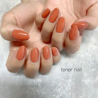 ネイル テネルネイル tener nailのネイルデザイン