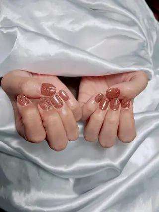 ネイル 激安ネイルサロン GRITのネイルデザイン