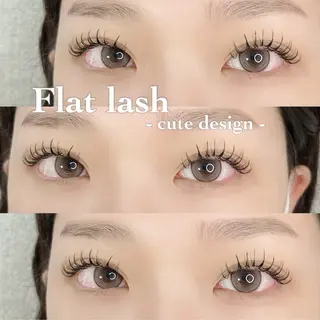 マツエク・マツパ 【まつげと眉専門店】 -Plaisir-の眉毛・アイブロウイメージ