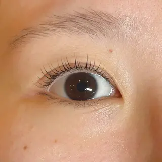 マツエク・マツパ eyelash / mizukiの眉毛・アイブロウイメージ