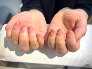 ネイル Tomoyo Nailのネイルデザイン
