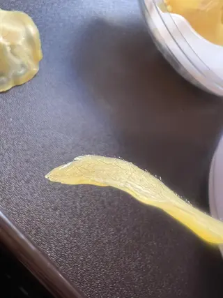 艶肌wax®︎ shocoのエステ・リラクイメージ