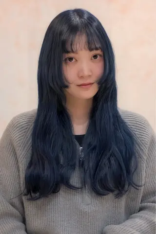 ロング 阿武 ナルキのその他イメージ