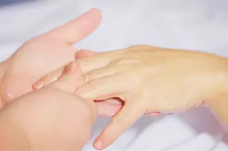 ネイル nailmuseum KAMATARIのネイルデザイン