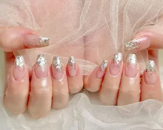 ネイル Maiii 💗のネイルデザイン