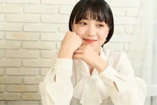 ショート 🫧K+plus🫧 菅原しほ🫧のヘアスタイル