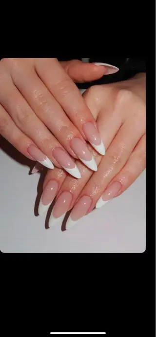 ネイル Suka Nailのネイルデザイン
