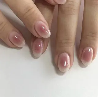 ネイル Mei Meiのネイルデザイン