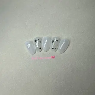 ネイル SUI Nail Roomのネイルデザイン