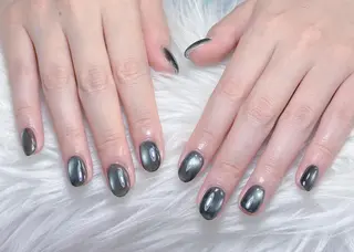 ネイル CI CIのネイルデザイン