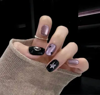 ネイル beautynail Emiのネイルデザイン