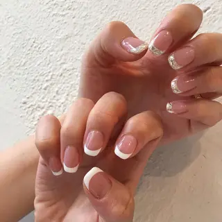 ネイル Lana nailのネイルデザイン