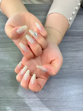ネイル Seana nail シーナネイルのネイルデザイン