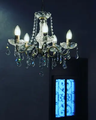 アスプ リールのエステ・リラクイメージ