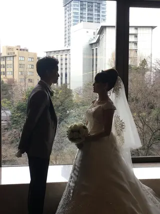 安齋 孝子のエステ・リラクイメージ