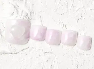 ネイル i nails 横浜WESTのネイルデザイン