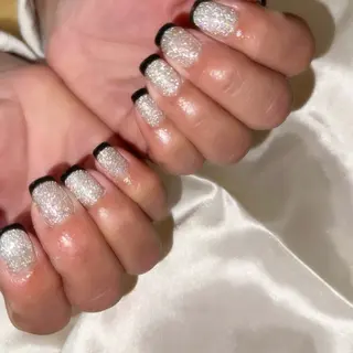 ネイル Ciel 🕊️のネイルデザイン