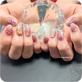ネイル ネイル junkoのネイルデザイン