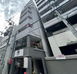 felicite🌱 プライベートサロンのエステ・リラクイメージ