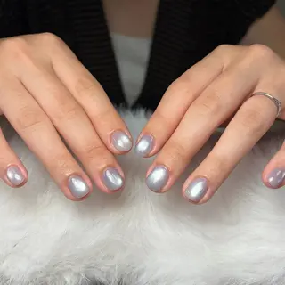 ネイル Miami NailHouseのネイルデザイン