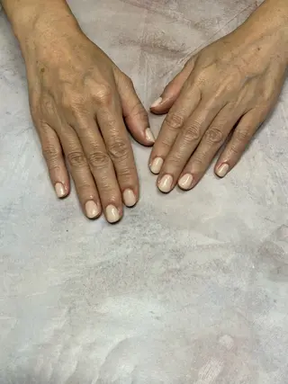 ネイル REMIA 大船 mai🫧のネイルデザイン