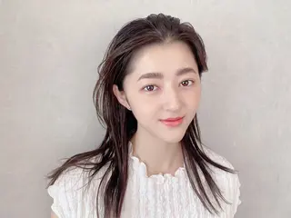 マツエク・マツパ 💗アイサロン Cil尼崎💗のマツエク・マツパデザイン