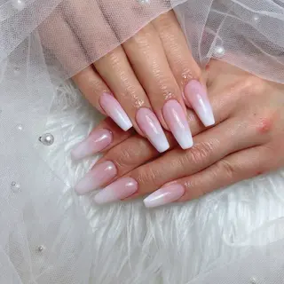 ネイル Sora NAILのネイルデザイン
