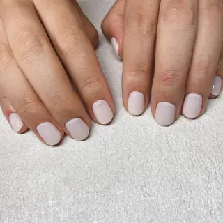 ネイル 【うるちゅるnail 】🩰maiのネイルデザイン