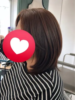 ショート LAMEE BEAUTYのエステ・リラクイメージ